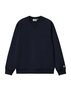 Chase Sweat
