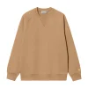 Chase Sweat