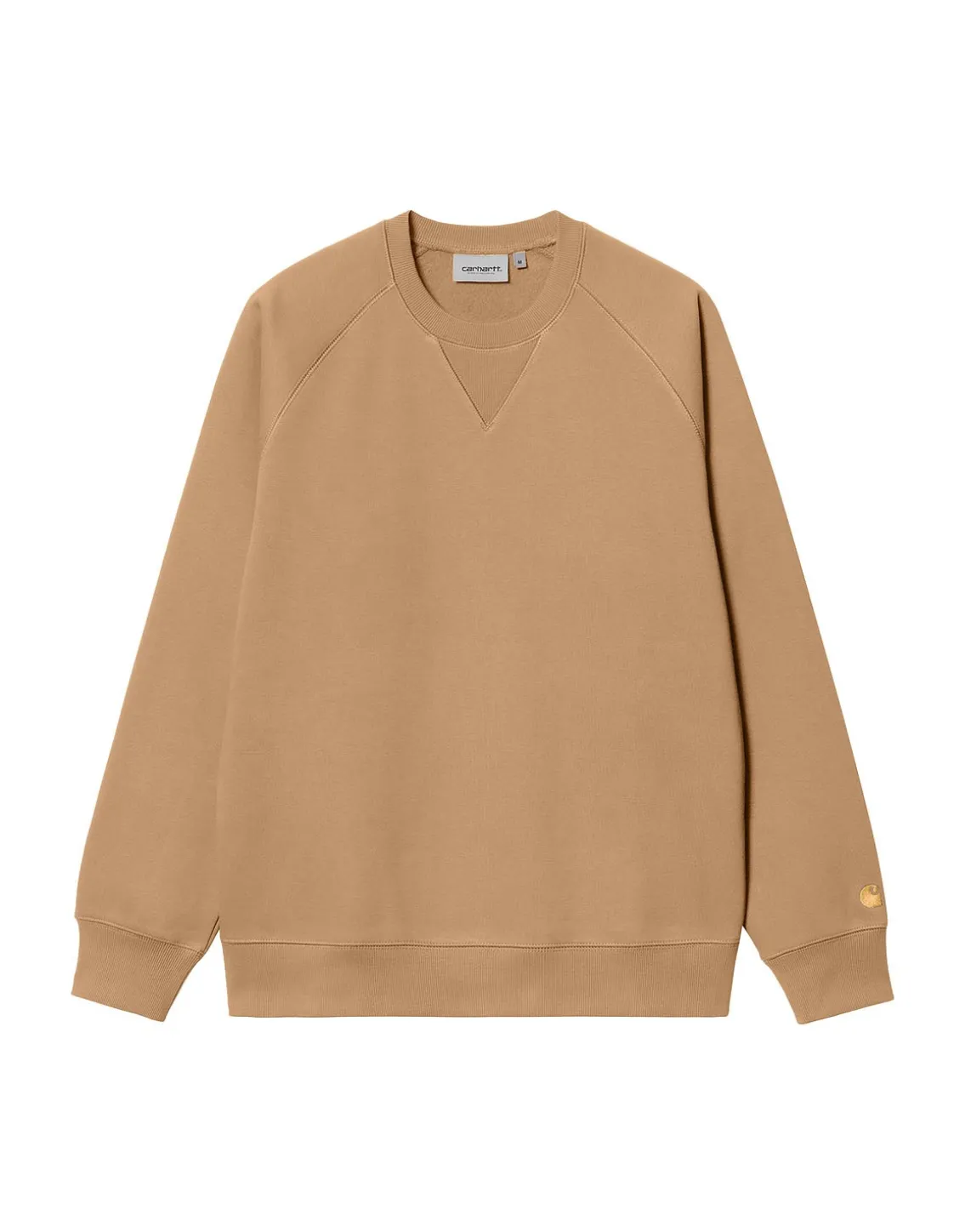 Chase Sweat