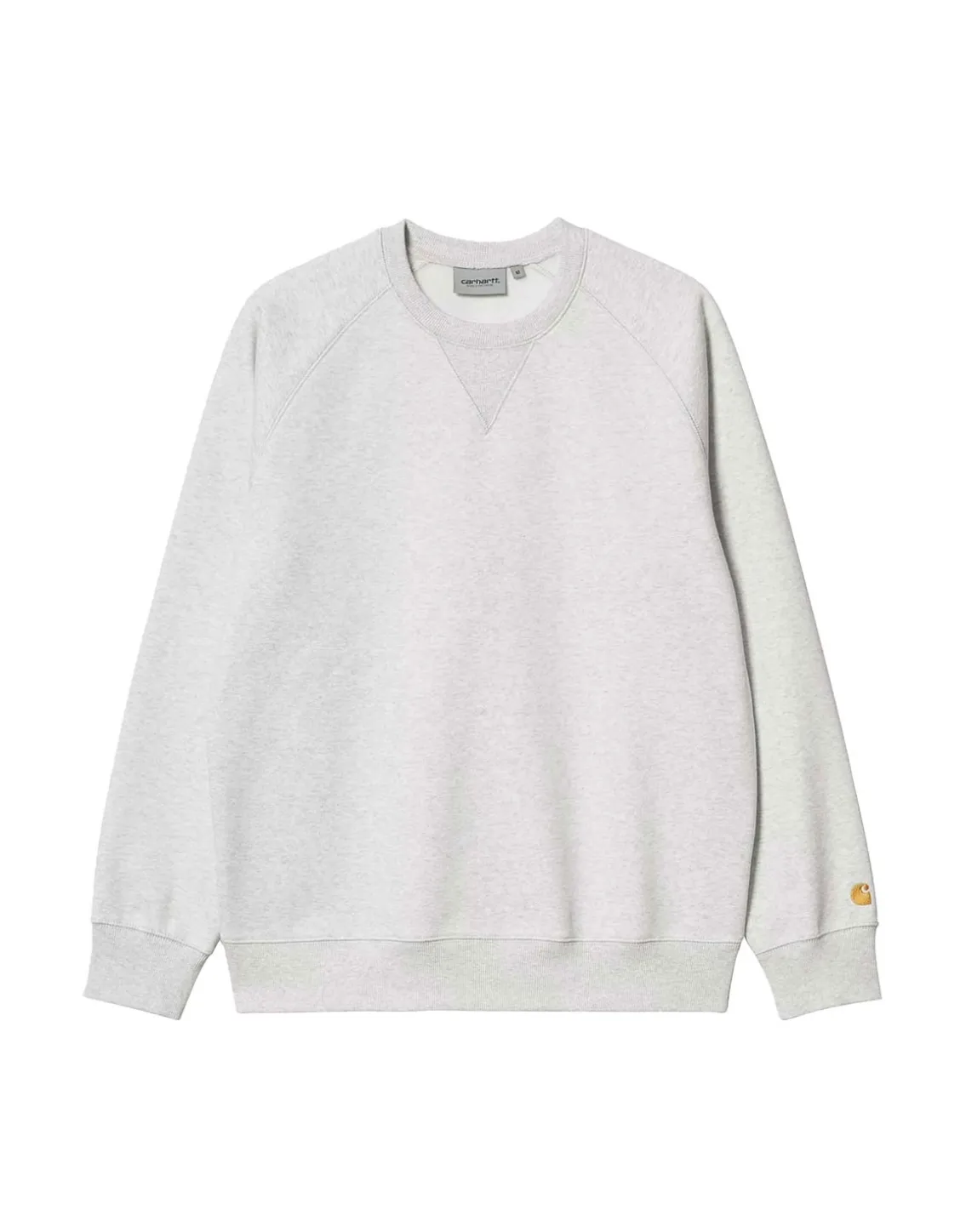 Chase Sweat