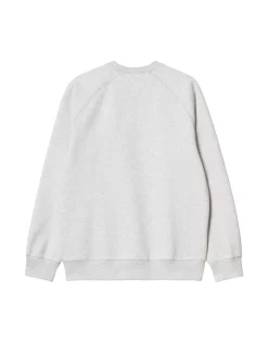 Chase Sweat