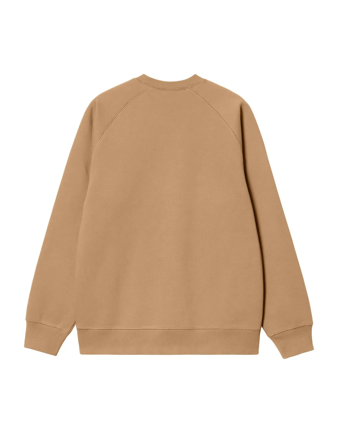 Chase Sweat