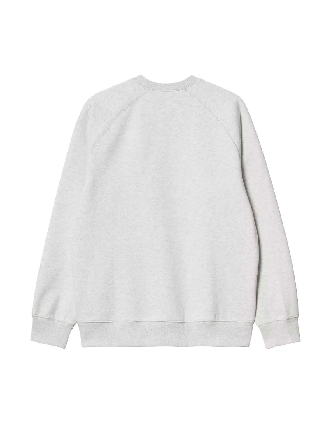 Chase Sweat