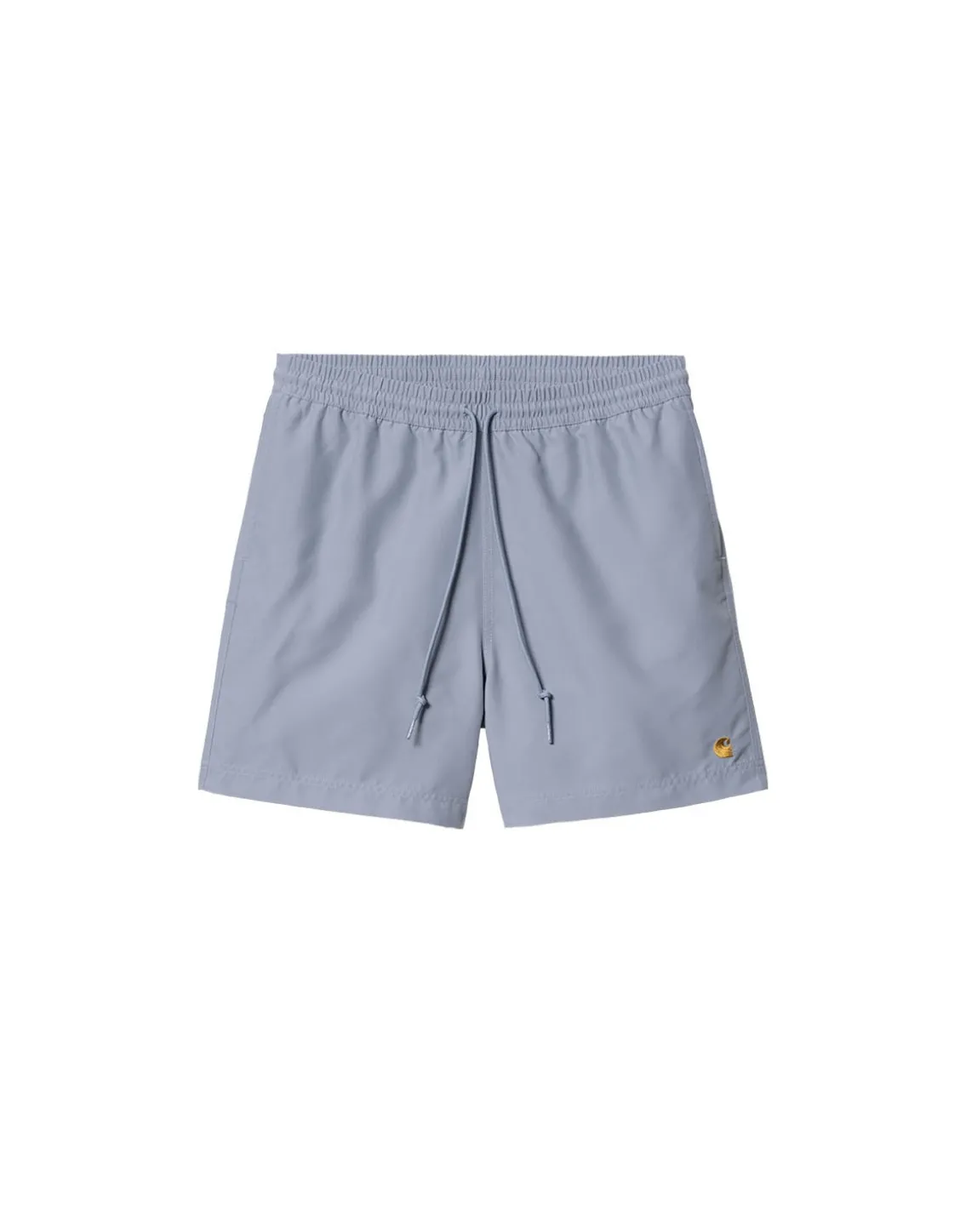 Chase Swim Trunks