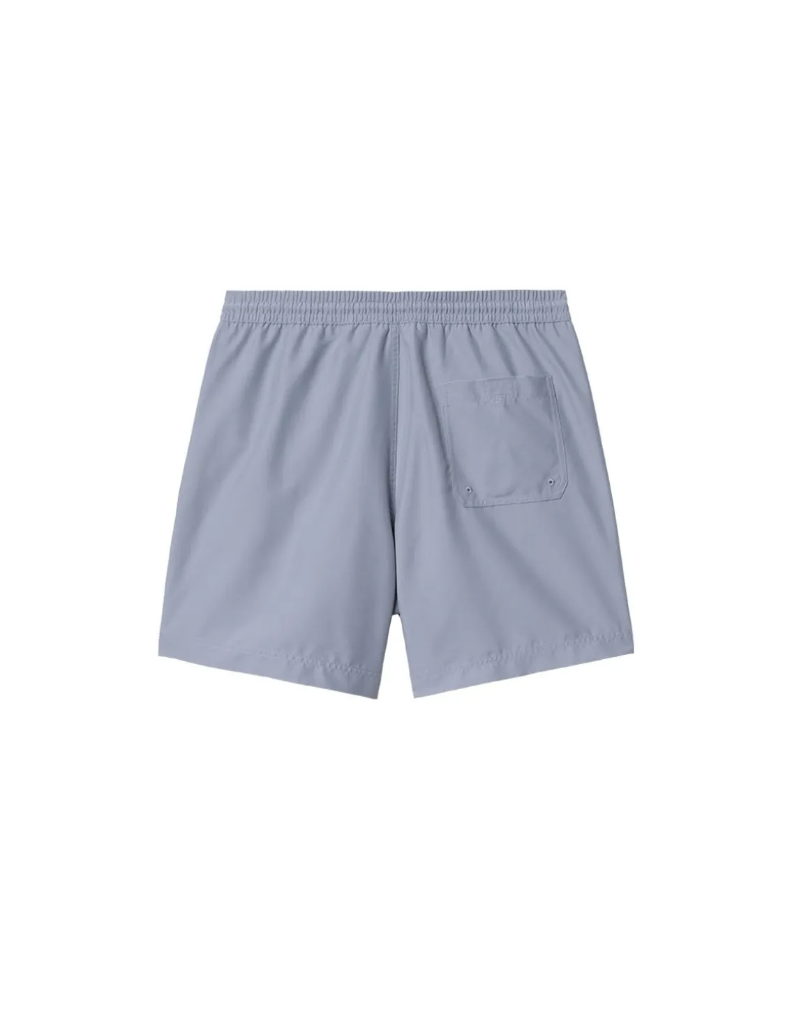 Chase Swim Trunks