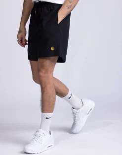 Chase Swim Trunks