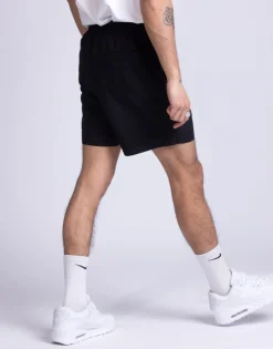 Chase Swim Trunks