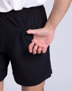 Chase Swim Trunks