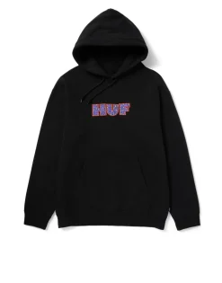 Cheata P/O Hoodie