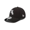Chicago White Sox 9Forty The League Cap