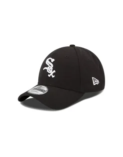 Chicago White Sox 9Forty The League Cap