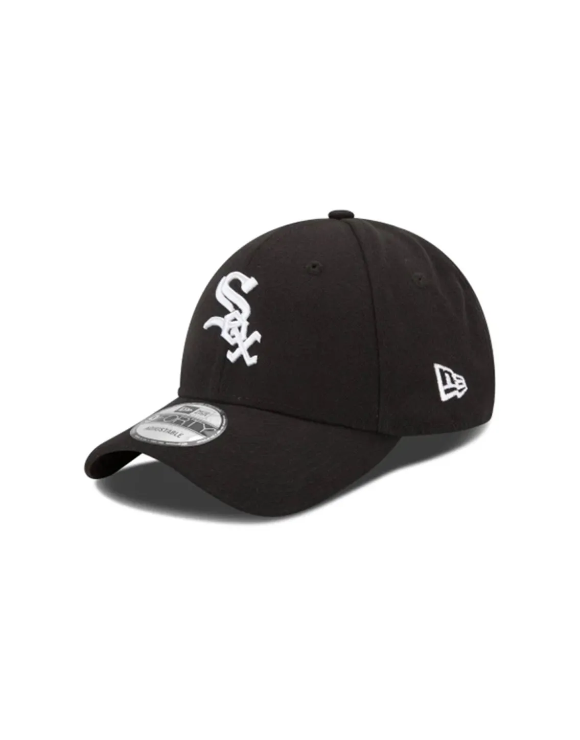 Chicago White Sox 9Forty The League Cap