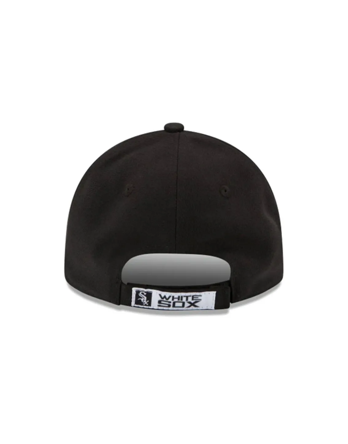 Chicago White Sox 9Forty The League Cap