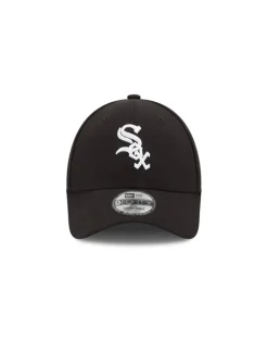 Chicago White Sox 9Forty The League Cap