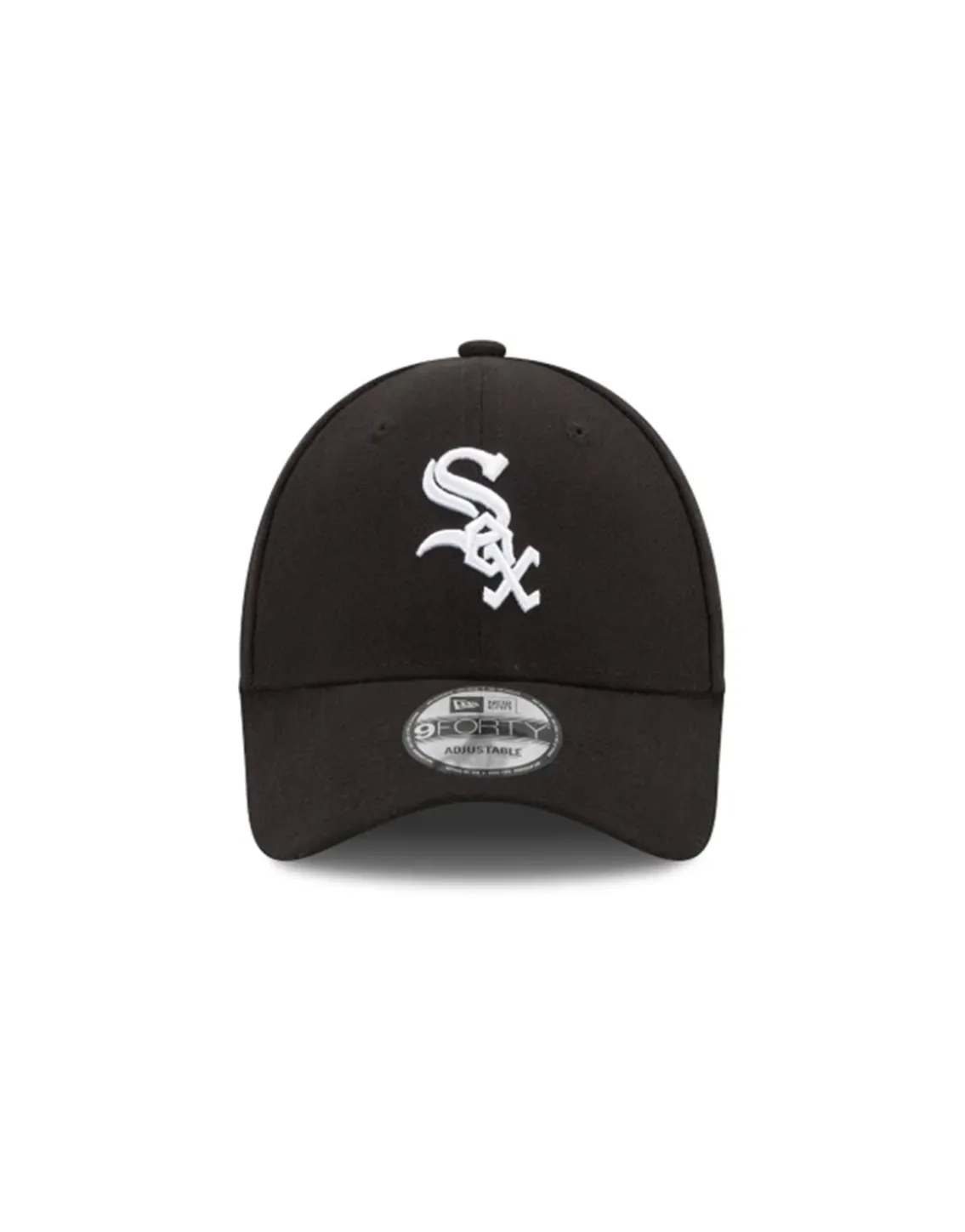 Chicago White Sox 9Forty The League Cap
