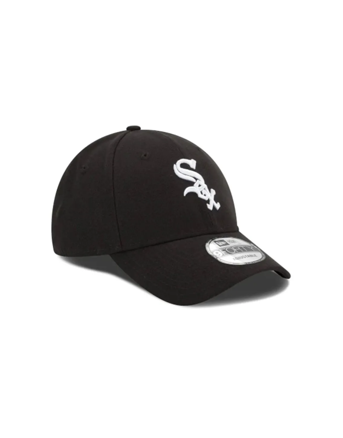 Chicago White Sox 9Forty The League Cap