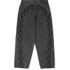 Chrome Casper Pant
