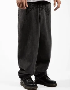 Chrome Casper Pant