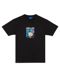 Ciggy Tee