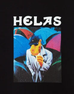 Ciggy Tee