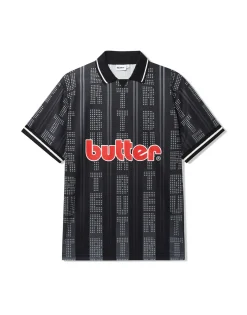 City Jersey
