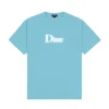 Classic Blurry T-Shirt