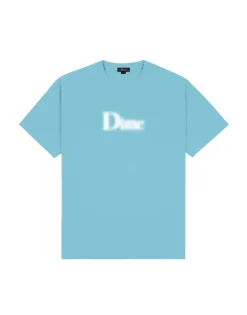 Classic Blurry T-Shirt