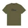Classic Blurry T-Shirt