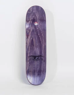 Classic Eagle Board