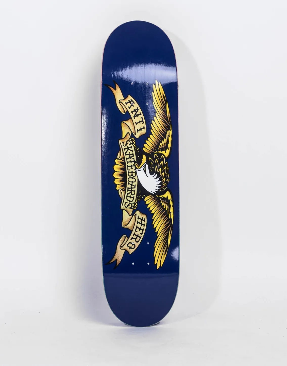 Classic Eagle Board