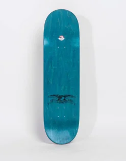 Classic Eagle Board