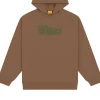 Classic Noize Hoodie