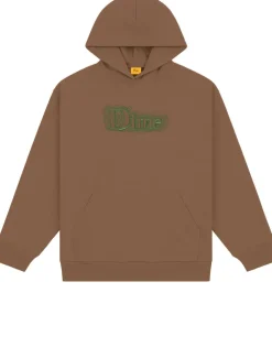 Classic Noize Hoodie