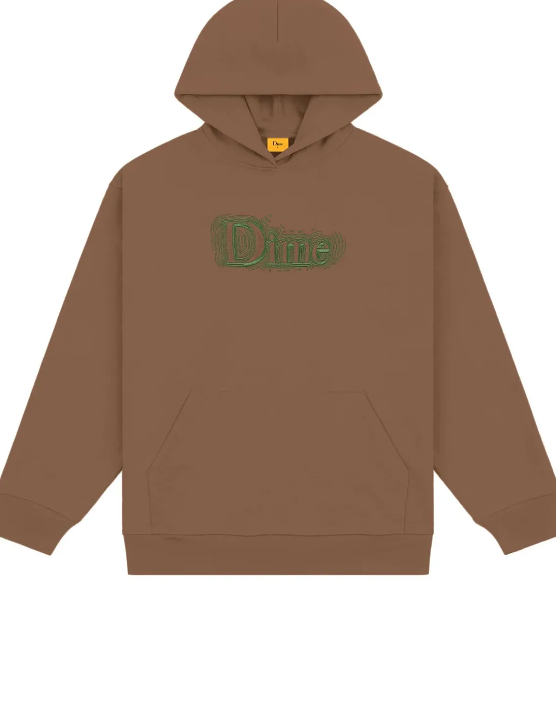 Classic Noize Hoodie