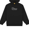 Classic Remastered Hoodie