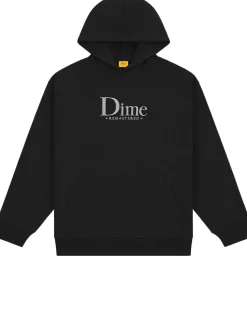 Classic Remastered Hoodie