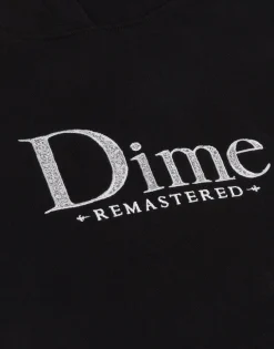 Classic Remastered Hoodie