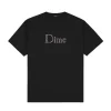 Classic Skull T-Shirt