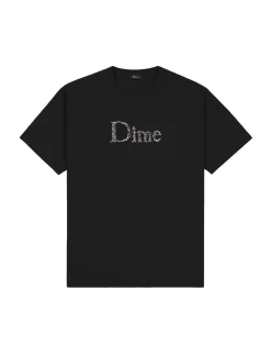 Classic Skull T-Shirt