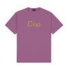 Classic Skull T-Shirt