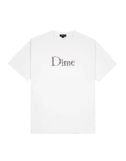 Classic Skull T-Shirt