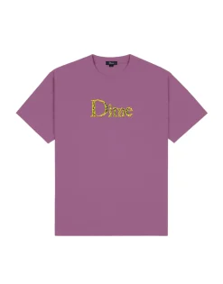 Classic Skull T-Shirt