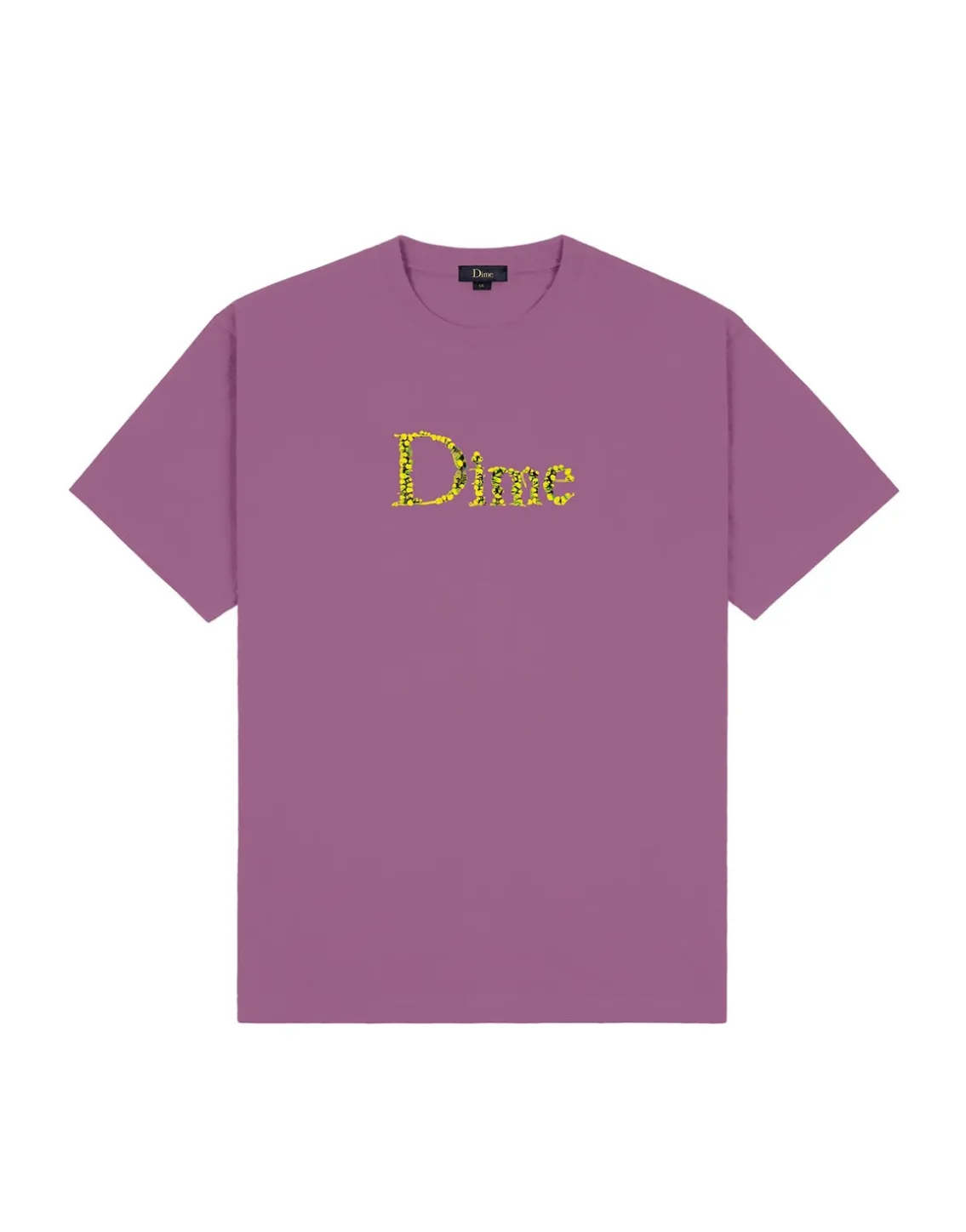 Classic Skull T-Shirt