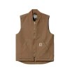 Classic Vest