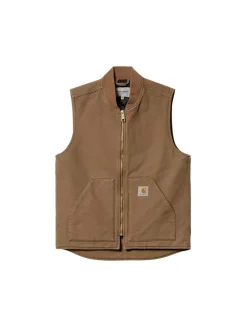 Classic Vest