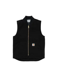 Classic Vest