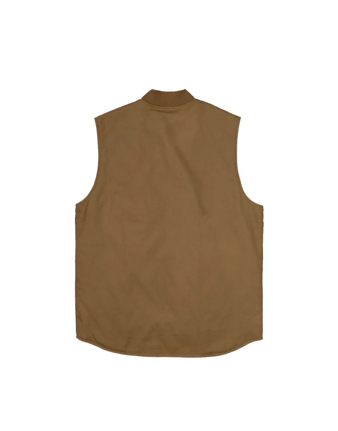 Classic Vest