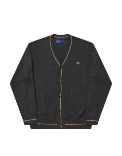 Classmate Knit Cardigan