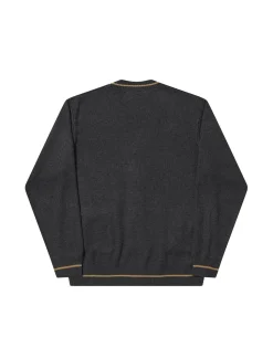 Classmate Knit Cardigan