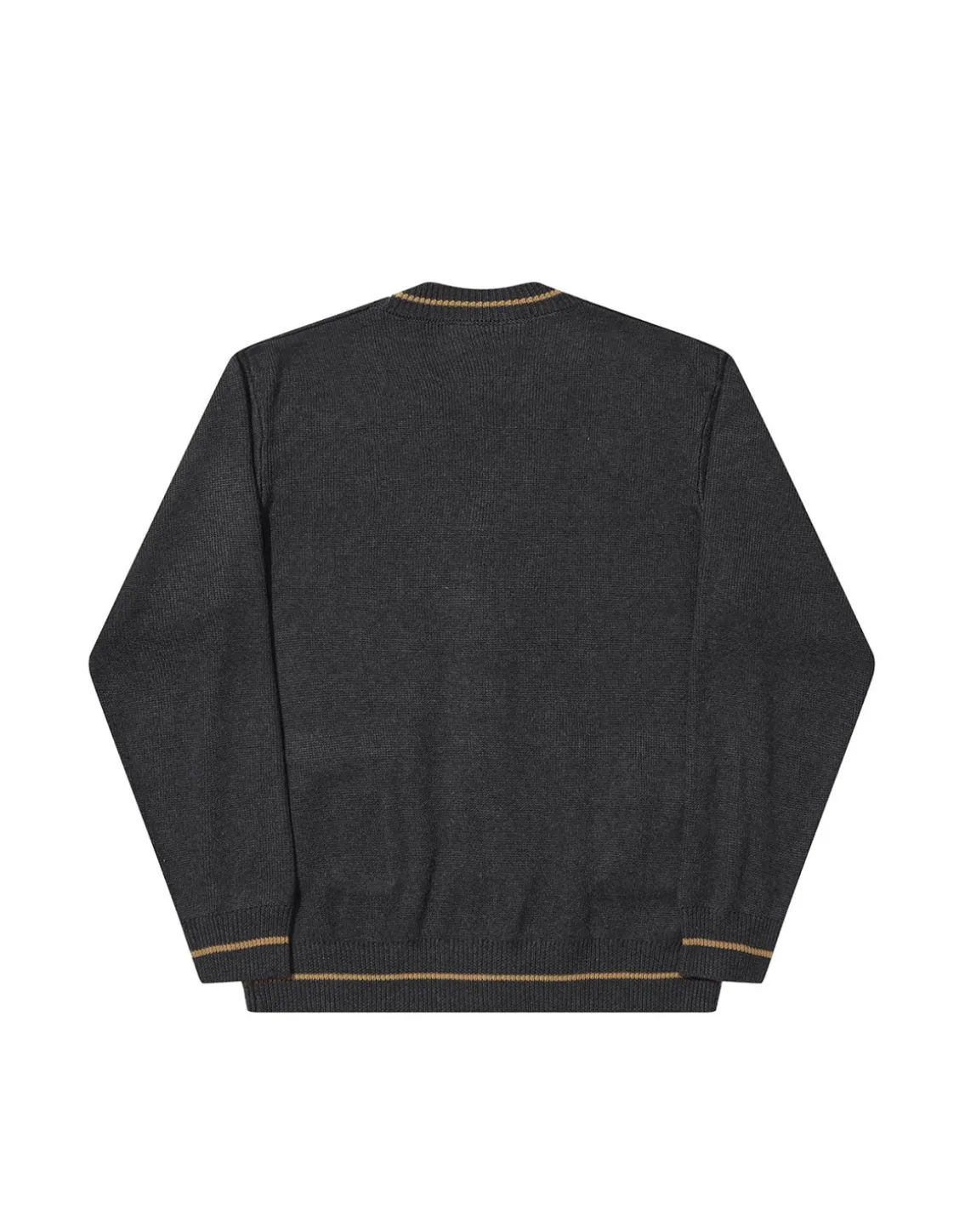 Classmate Knit Cardigan